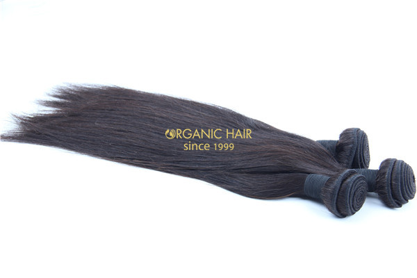 Cheap remy hair extensions cost 